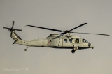 Sikorsky UH-60M Black Hawk (S-70A)